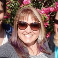 CLARK Security Products Employee Kristine Dragoo's profile photo