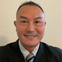 Taren Nguyen Email & Phone Number