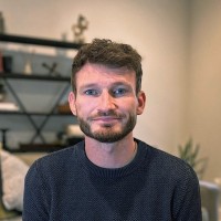 Jeff Cherry Email & Phone Number