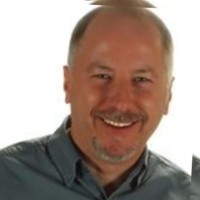 Daniel Brownfield Email & Phone Number