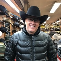 Downtown Aquarium - Denver Employee John Kirby's profile photo