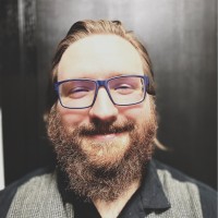 Taylor Laidlaw Email & Phone Number