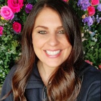 Lauren Pearson Email & Phone Number