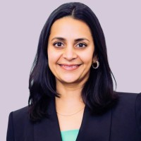 T. HASEGAWA USA INC. Employee Minal L's profile photo