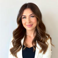 ReNew Lending Employee Daniela Gerardo's profile photo