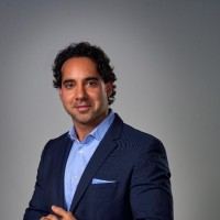 Raza Bashir Email & Phone Number