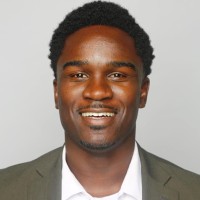 CIENCE Employee Scott Dore's profile photo