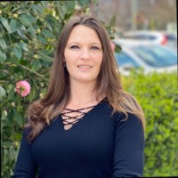 TradeMark Residential Employee Debra Thomas's profile photo