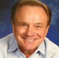 Signature Consultants Employee Daniel Wielhouwer's profile photo