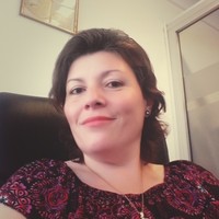 Pampa BI Employee María Cristina Gonzalez's profile photo