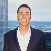 YPrime Employee Ryan McManigal's profile photo