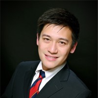 Derek Chen Email