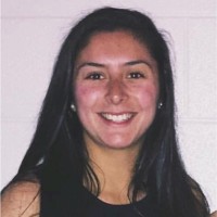 MacKenzie B. Navarro Email & Phone Number