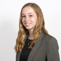 Emma Townsend Email & Phone Number