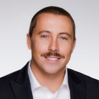 Bonneville International Employee Daniel Tompkins's profile photo