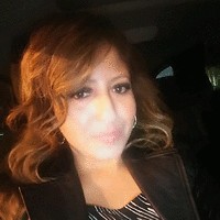 Elkay Plastics Employee Beatriz Romero's profile photo