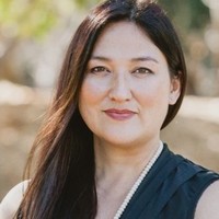 Meta Employee Tamara Hrivnak's profile photo