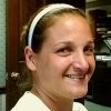 Becky Marrone Email & Phone Number