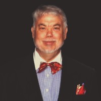 Bill Kirby Email & Phone Number