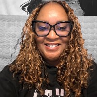 Wm. J. Keller & Sons Construction Corp. Employee Zarifa Williams's profile photo