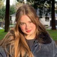 Matchless Builds Employee Eleanor Randl's profile photo