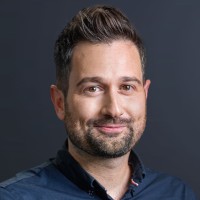 Stephan Kunath Email