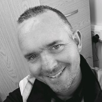 Paul Hayward Email