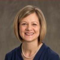 Cleveland Electric Company Employee Robin Domogala's profile photo