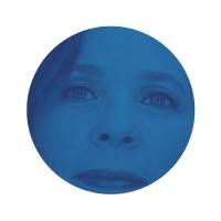 KACIUS Employee Marianne Iizuka's profile photo