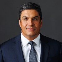 Burlingham Advisory Employee Aragon Burlingham's profile photo