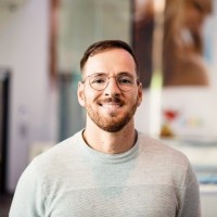 Hanse- und Universitätsstadt Rostock Employee Stefan Wilinski's profile photo