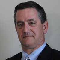 American Preparatory Schools Employee Larry Lacombe's profile photo