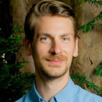 Peter Møller Email
