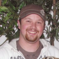 Jay's Sporting Goods, Inc. Employee Jason Couturier's profile photo