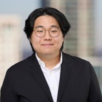 Daniel Ryu Email