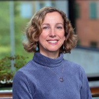 Femke Fortes-Brouwer Email