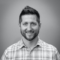Andrew Burns Email & Phone Number