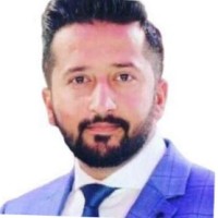 Usman Liaquat Email