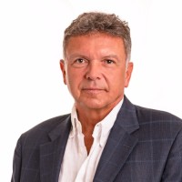 RS9 Consulting Employee Rolf Sabo's profile photo