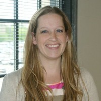 Karin Stuber Email & Phone Number