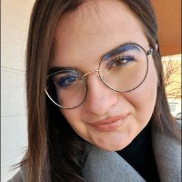 Dermal Employee Sanja S.'s profile photo