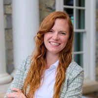 Army Navy Country Club Employee Katy Murray's profile photo