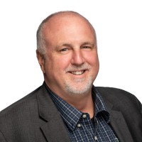 Fluid Quip Technologies, LLC Employee Keith Jakel's profile photo