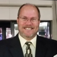 Magna Exteriors Employee Todd Burkhardt's profile photo
