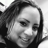 Carolina Pineda Email & Phone Number