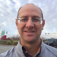 Brian Prost Email & Phone Number