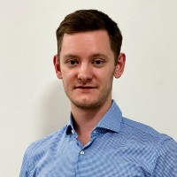 Evgenii Borodin's profile photo