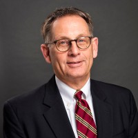 Don Twining Email & Phone Number