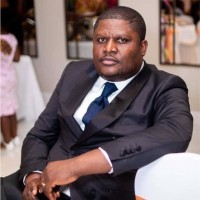 Carlos Mukanu Email