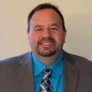 Brett Peters Email & Phone Number